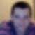 Photo de profil de Christophe Huon