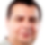 Photo de profil de Daniel Lambert