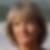 Photo de profil de Sylvie Jamonneau