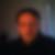Photo de profil de Guillaume Faivre