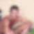 Photo de profil de Mickael Girardin