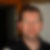 Photo de profil de Herve Delanoë