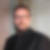 Photo de profil de Gilles Rossary