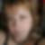 Photo de profil de Laurence Fauconneau