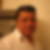 Photo de profil de Guy Billaud