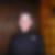 Photo de profil de Jacqueline Perrin