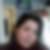 Photo de profil de Sandrine Lomet