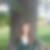 Photo de profil de Sandrine Tschirhart