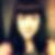 Photo de profil de Justine Fonmarty