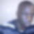 Photo de profil de Eric Ben-Souda