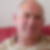 Photo de profil de Jacques Bleuzet