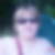 Photo de profil de Aurore Filippini