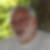 Photo de profil de Denis Fromont