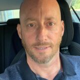Photo de profil de Lionel Guerin