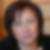 Photo de profil de Michèle Macchi