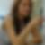 Photo de profil de Audrey Gouin