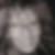 Photo de profil de Brigitte Garrec