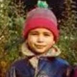 Photo de profil de Hakim Nasli