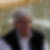 Photo de profil de Michel Pissot