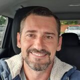 Photo de profil de Christophe Leblanc