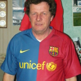 Photo de profil de Michel Le Fur