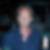 Photo de profil de Philippe Vivenot