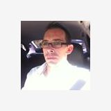 Photo de profil de Gregory De-Clercq