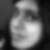 Photo de profil de Laure Le Prunenec