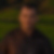 Photo de profil de Laid Zahraoui