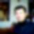 Photo de profil de Jerome Minier