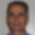Photo de profil de Frank Brochard