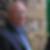Photo de profil de Henri Lacaille
