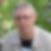 Photo de profil de Charles Verkindere