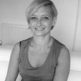 Photo de profil de Carine Mouchel