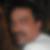 Photo de profil de Nicolas Prud'homme