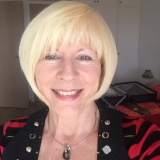 Photo de profil de Dominique Sulzer