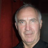 Photo de profil de Joris Delplace