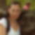 Photo de profil de Magalie Roumy