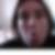 Photo de profil de Vanessa Eoche
