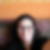 Photo de profil de Dahia Benzahi