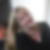 Photo de profil de Veronique Bosc