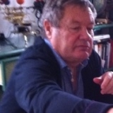 Photo de profil de Jean Louis Vigneresse