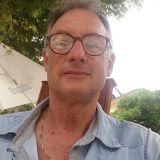 Photo de profil de Alain Sartor