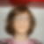 Photo de profil de Nicolas Briot , Paganelli