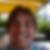 Photo de profil de Vincent Tuault