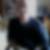 Photo de profil de Frederic Liozon