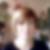 Photo de profil de Florence Ducruet
