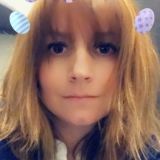 Photo de profil de Coralie Lambert