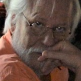 Photo de profil de Olivier Sorel
