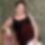 Photo de profil de Gabrielle foucault